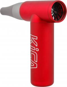 Image du produit FeiYu Tech Ventilateur multifonctionnel FeiyuTech KiCA JetFan - rouge