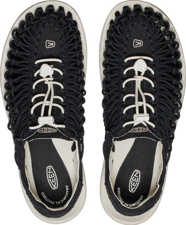 Productafbeelding Keen Uneek Canvas (44)