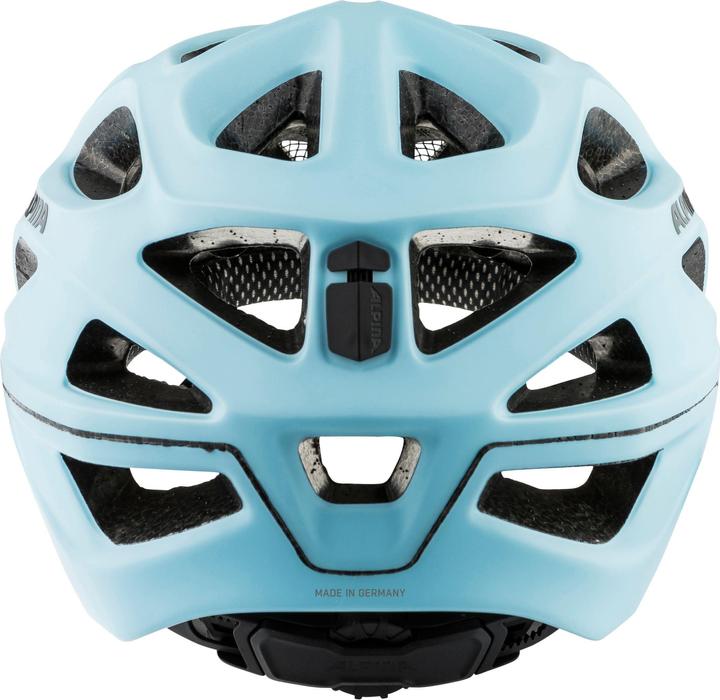 Produktbild ALPINA SPORTS Mythos 3.0 L.E. (57 - 62 cm)