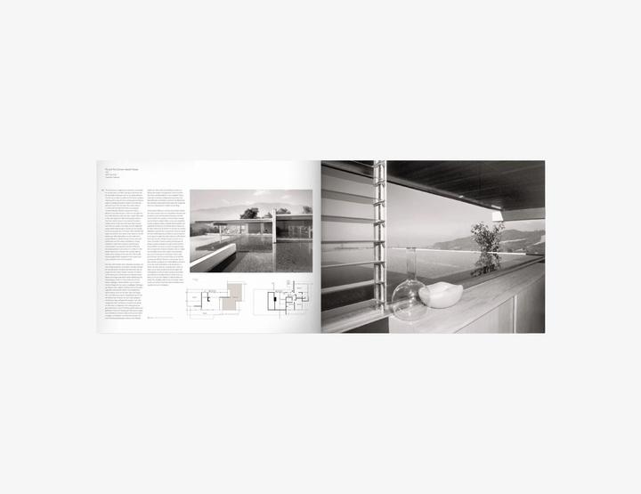 Produktbild Neutra. Complete Works (Deutsch, Barbara Lamprecht, 2010)