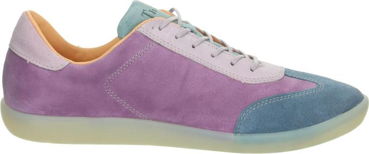 Image du produit Think! Halbschuhe (36)