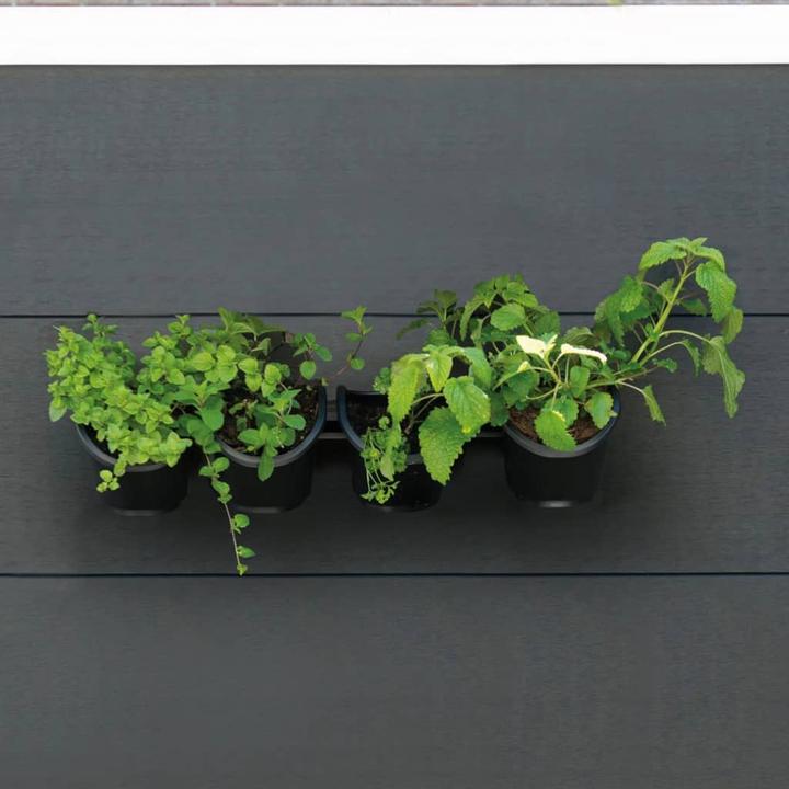 Image du produit Nature Pot à fleurs (60 cm)