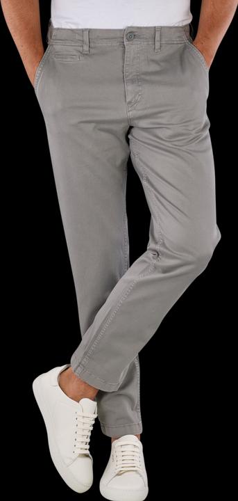 Produktbild Jack & Jones JPSTACE JJHARLOW CHINO NOOS Chino Hose (W31/L30)