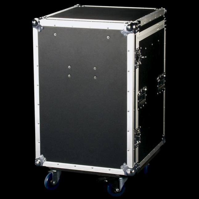 Produktbild DAP-Audio Uca-Dra1 (19" Case)
