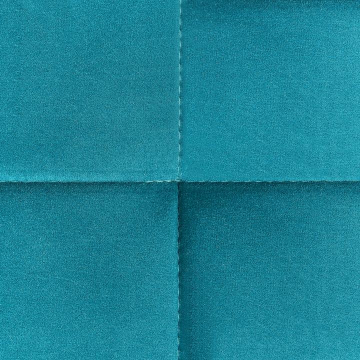 Actual product image Beliani Aberdeen