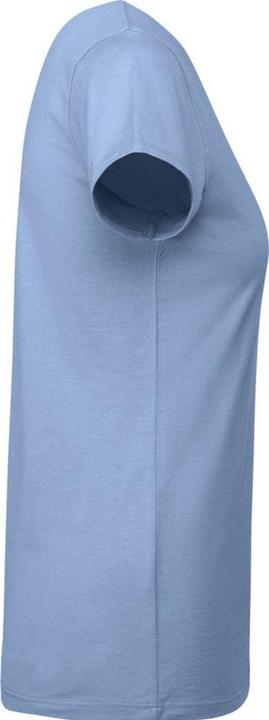 Actual product image Alpinia Womens/Ladies Breda Short-Sleeved T-Shirt (XL)