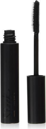 Image du produit Sleek MakeUP Mascara Lethal Length 9ml (Lethal Length)