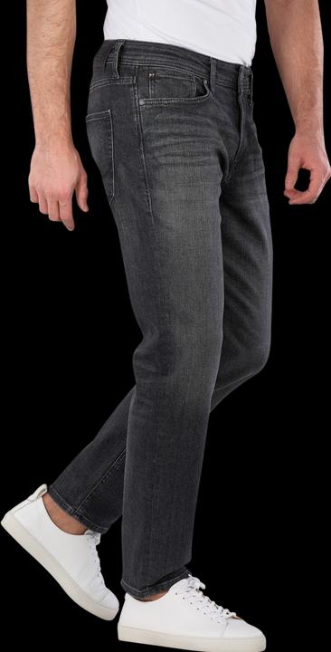 Actual product image Jack & Jones Jjiclark Jjoriginal Jos 578 Lid Noos (W30/L30)