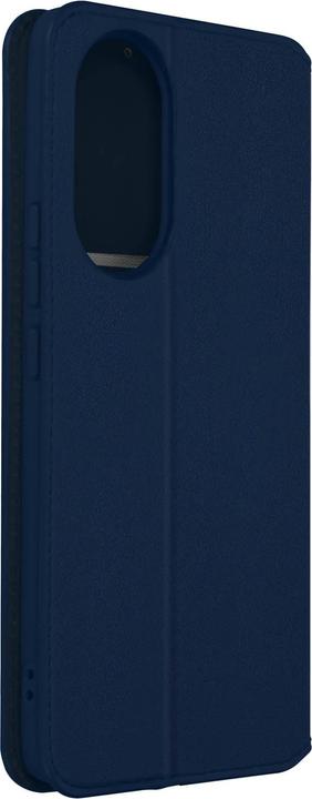 Immagine prodotto Avizar Serie Elec (Huawei Nova 9, Onore 50)