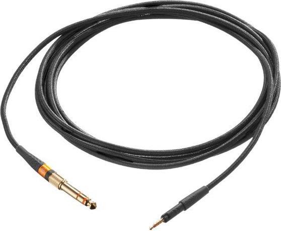 Immagine prodotto Neumann NDH 30 (Cablato)