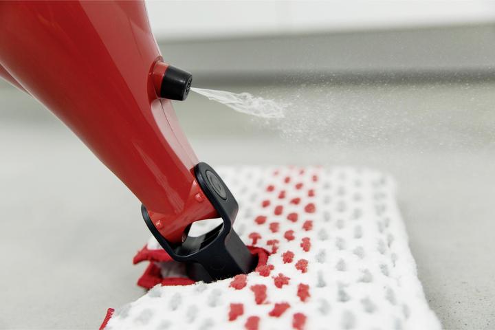 Actual product image Vileda Spray Clean (1 pcs.)