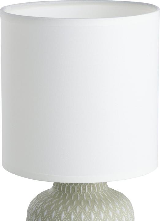 Image du produit EGLO Bellariva (E14)