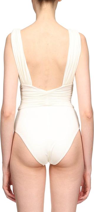 Produktbild Giambattista Valli Sea Clothing White (44)