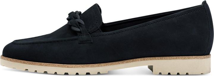 Image du produit Tamaris Mocassins (36)