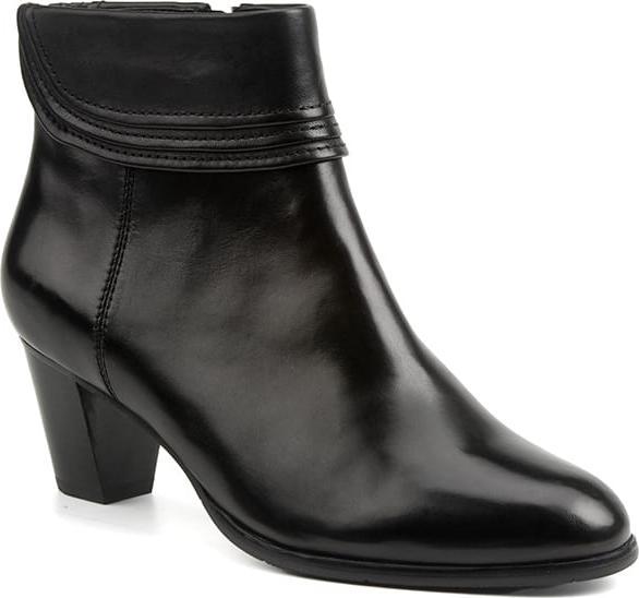 Actual product image Regarde le Ciel 4923542 (39)