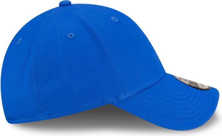 Actual product image New Era 9Forty Strapback Cap - VISA CASH APP Racing Bulls (One size)