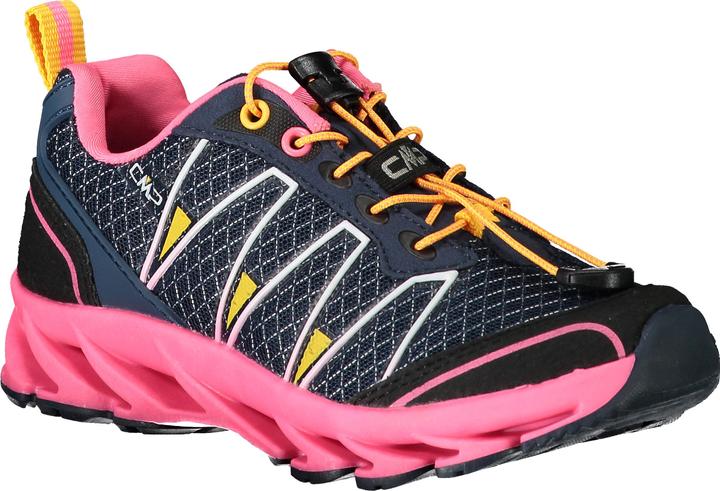 Immagine prodotto CMP Campagnolo Scarpe Altak Trail 2.0 (30)