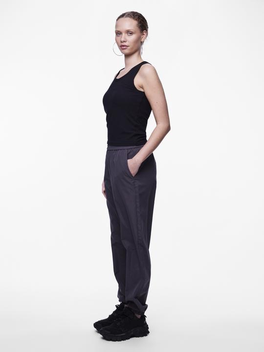 Actual product image Pieces Pcanibi Sl Bra Top Noos Bc (XS)