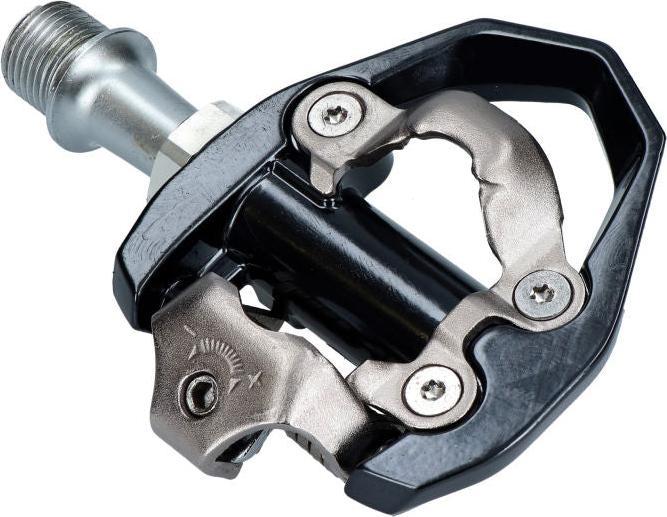 Produktbild Shimano PD-ES600