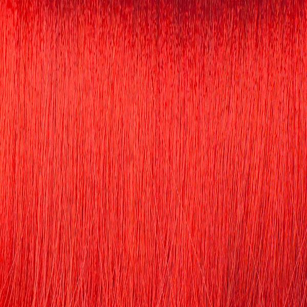 Produktbild Basler Color Creative Premium Cream Color (8/45 hellblond rot mahagoni)