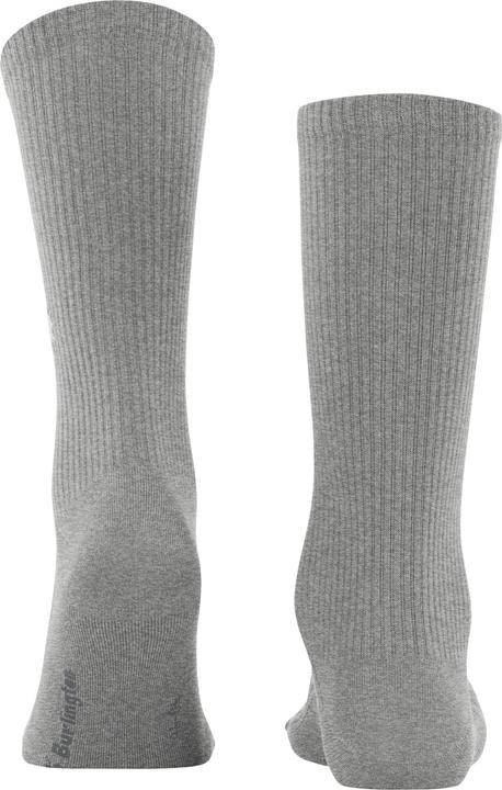 Actual product image Burlington Boston (40 - 46)