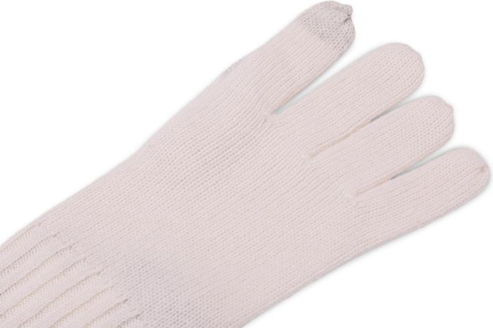 Produktbild Cash-Mere Kaschmir Handschuhe (XL)