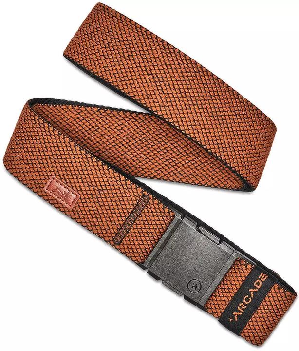 Actual product image Carry (One size)