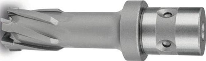 Produktbild Fein Kernbohrer 37 mm HM-Ultra 35 Q (37 Millimeter)