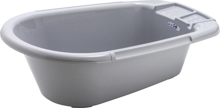 Image du produit Rotho Babydesign Baignoire Bella Bambina
