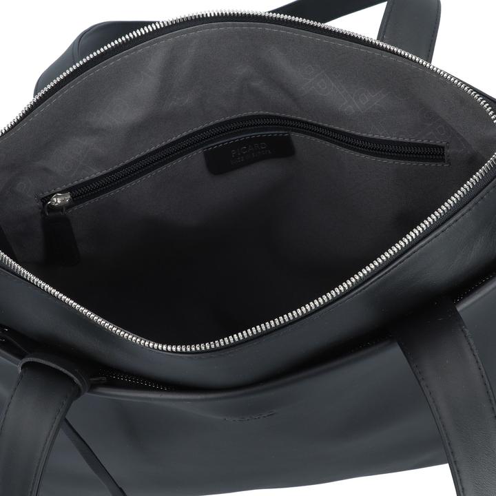 Image du produit Picard Shopper Timeless (9 l)