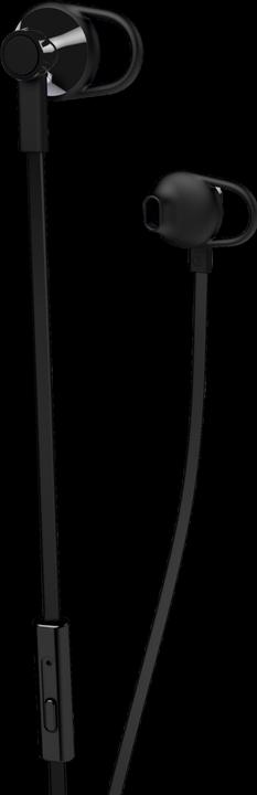 Actual product image HP X7B04AA#ABB (Cable)