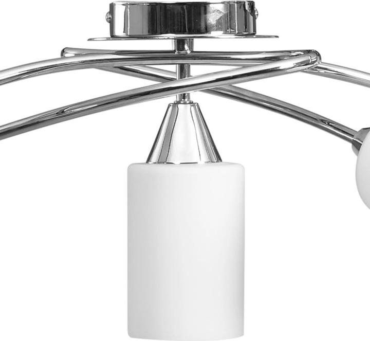 Produktbild VidaXL Kamden (E14)