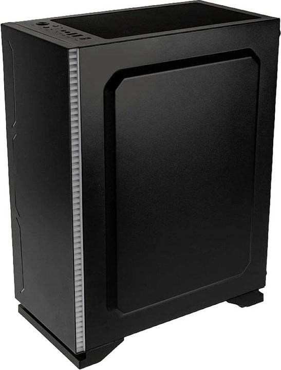 Produktbild Kolink Inspire K11 ARGB Midi-Tower, Tempered Glass (ATX)