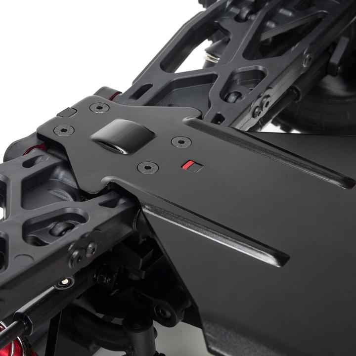 Actual product image Arrma Kraton 6S BLX (RTR Ready-to-Run)