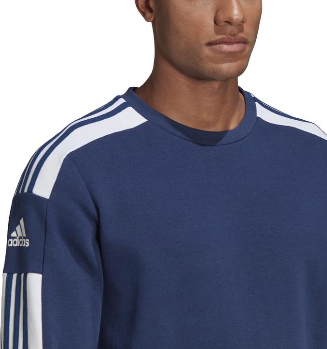 Immagine prodotto adidas Top In Felpa Della Squadra 21 (L)