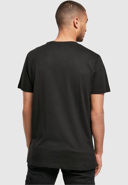 Image du produit MT Tee Skull Fish - 13249 (S)