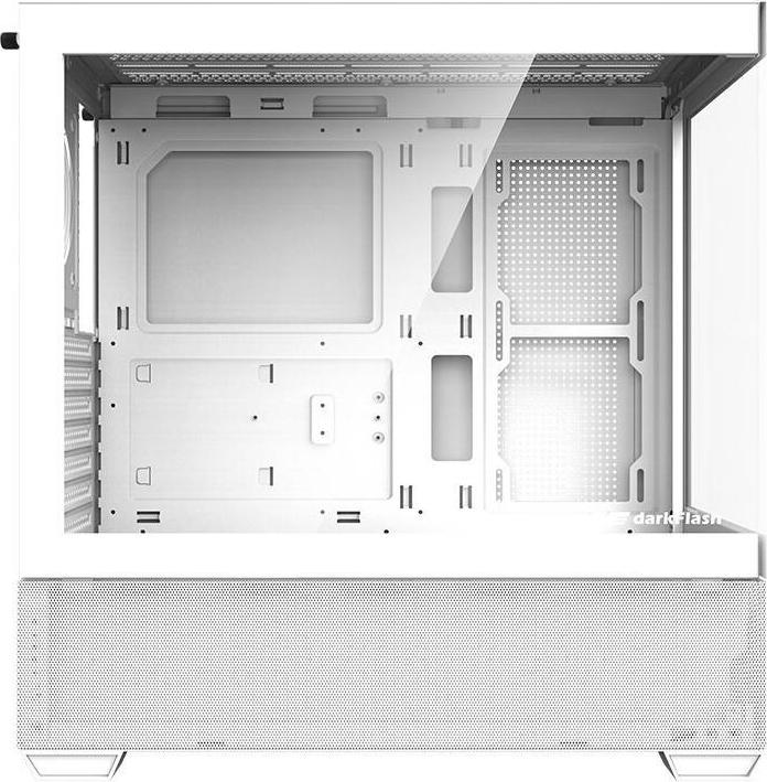 Image du produit Darkflash Tech DS900 Air (mATX, ITX, ATX)