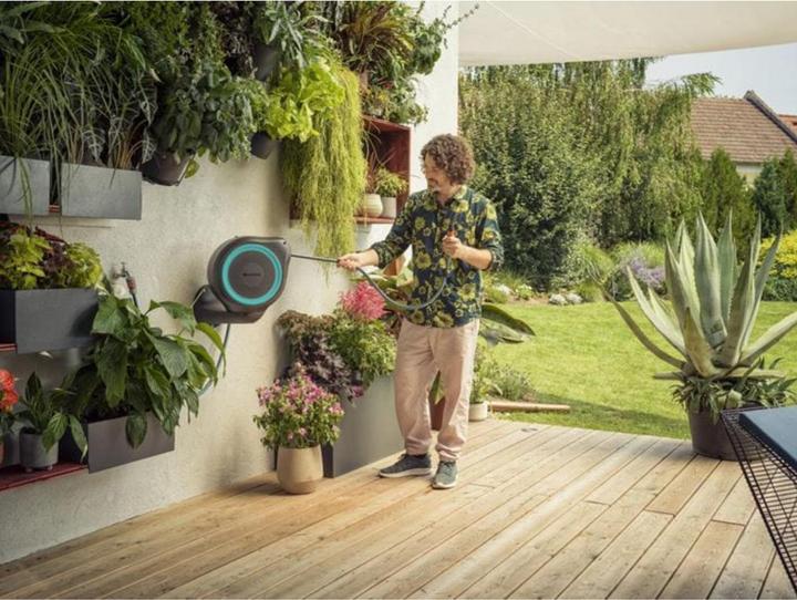 Productafbeelding Gardena RollUp (15 m)