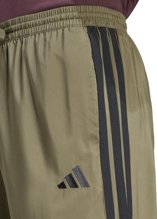 Produktbild adidas Essential 3-Stripes Stanford (4XL)