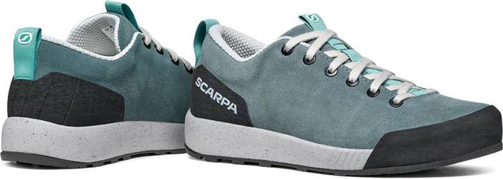 Produktbild Scarpa Spirit Evo Schuhe (39)