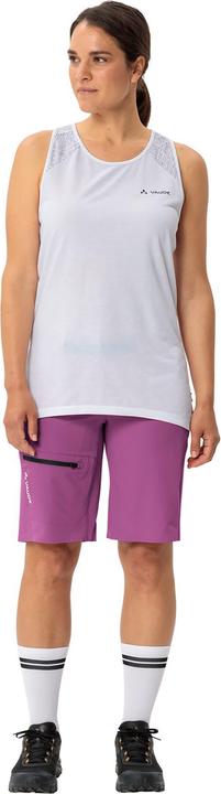 Produktbild Vaude Badile Shorts (42)