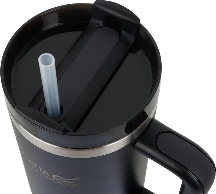 Immagine prodotto Regatta Thermulate Isolato 1.2L Tazza Portatile (1.20 l)