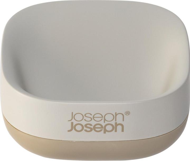 Actual product image Joseph Joseph Soap dish