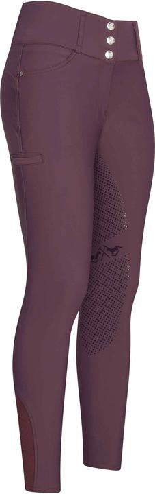 Produktbild HV Polo Elena (36)