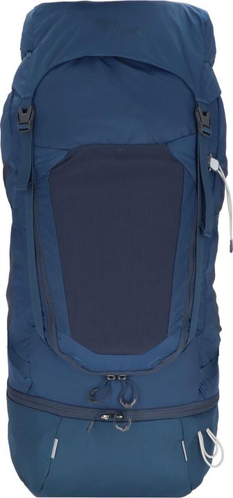 Image du produit Jack Wolfskin Highland Trail 55/5 Men (55 l)