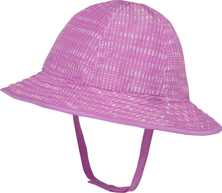 Image du produit Sunday Afternoons Infant SunSkipper (44, 46)