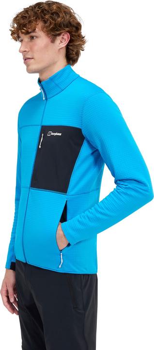 Immagine prodotto Berghaus Ridge-Hiker (M)