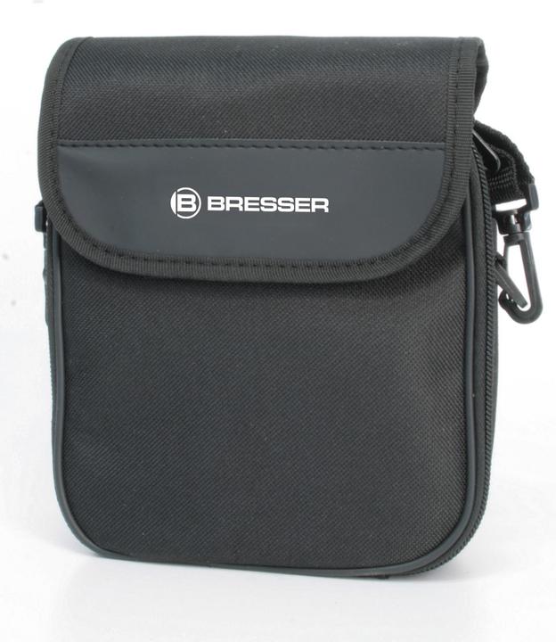 Image du produit Bresser Condor 9X63 (9 x, 63 mm)