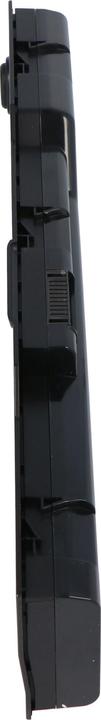 Actual product image Dell Battery XPS M1730, 312-0680, HG307, WG317 (6 Cells, 6600 mAh)