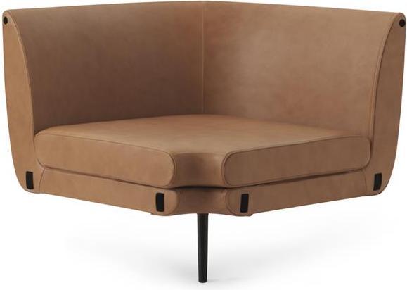 Immagine prodotto Normann Copenhagen Somma
